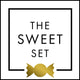 The Sweet Set